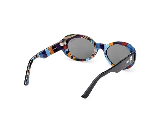 Emilio Pucci Sunglasses EP0234