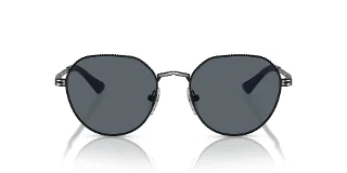 Persol Sunglasses PO2486S