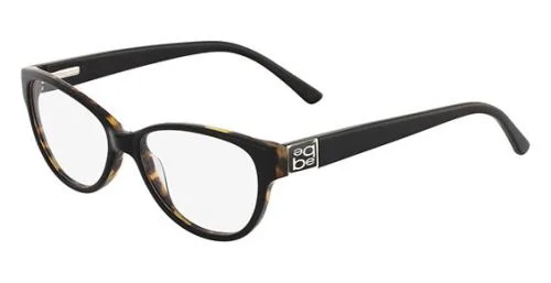 Bebe Eyeglasses BB5079 Kindness