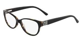 Bebe Eyeglasses BB5079 Kindness