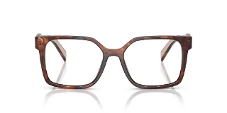 Prada Eyeglasses PRB03VF
