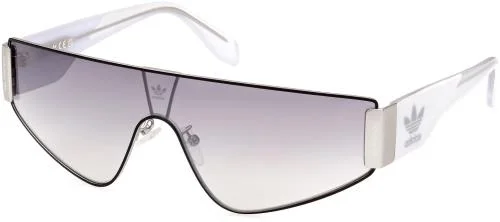 Adidas Sunglasses OR0077