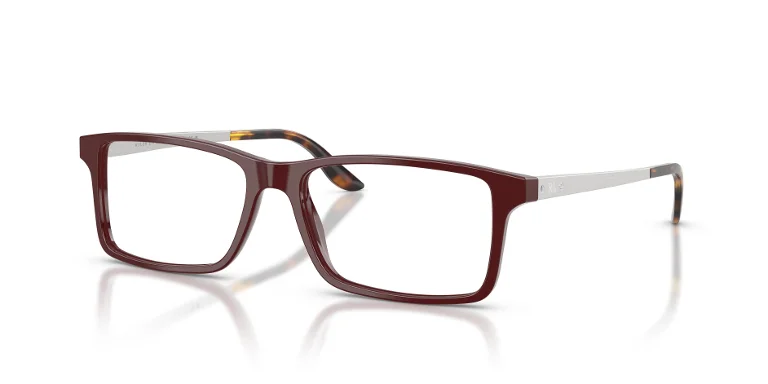 Ralph Lauren Eyeglasses RL6128