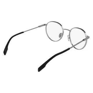 CANADA GOOSE Eyeglasses GC25511E
