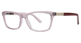 088 Lilac