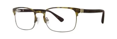 Zac Posen Eyeglasses LAWRENCE