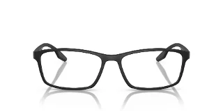 Prada Sport Eyeglasses PS04MV