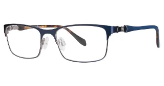Max Studio Eyeglasses 149M