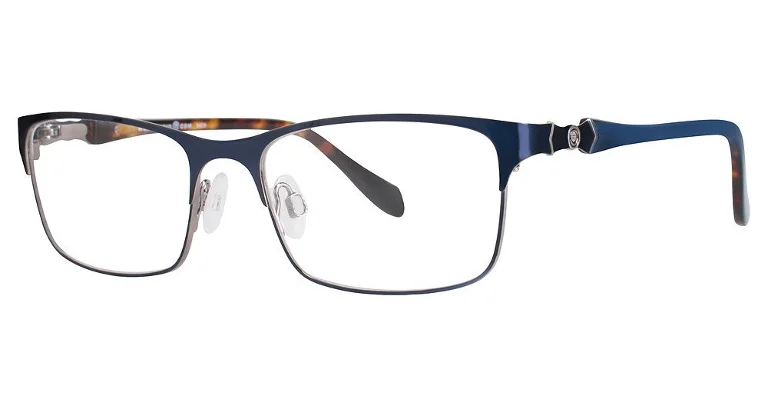 Max Studio Eyeglasses 149M