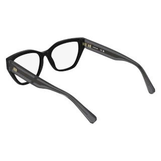 Lacoste Eyeglasses L4015