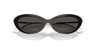 Jimmy Choo Sunglasses JC5065U