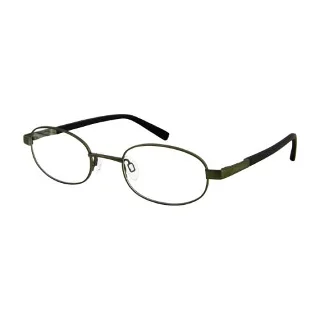 Eddie Bauer Eyeglasses EB 32012
