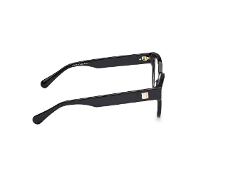 Max & Co Eyeglasses MO5180