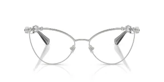 Swarovski Eyeglasses SK1033