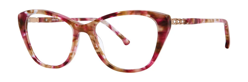 Elliott Ives Eyeglasses PARTRIDGE BERRY