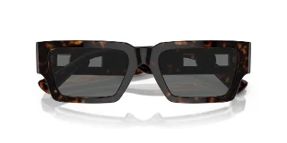 Versace Sunglasses VE4459