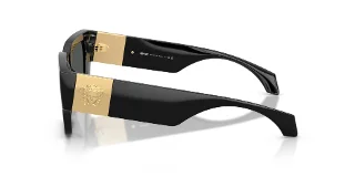 Versace Sunglasses VE4497U