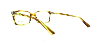 Versace Eyeglasses VE3174