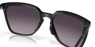 Oakley Sunglasses SIELO SQ