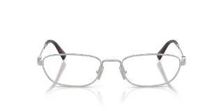 Miu Miu Eyeglasses MU52ZV
