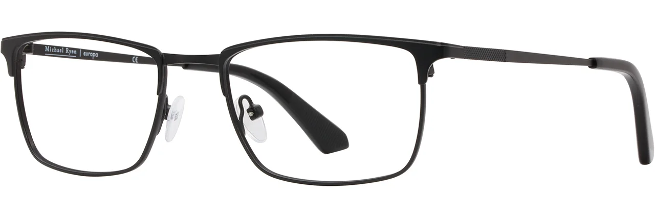 Michael Ryen Eyeglasses MR-MEMORY 134