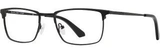 Michael Ryen Eyeglasses MR-MEMORY 134