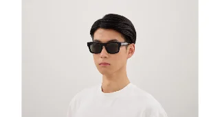 Gucci Sunglasses GG2072SA