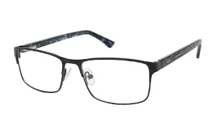 02 Black