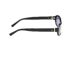 Abercrombie & Fitch Sunglasses AF00026