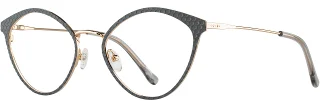 Cinzia Eyeglasses CIN-5169