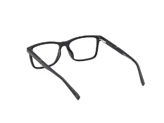 Timberland Eyeglasses TB1840-H