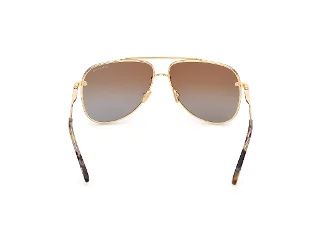 Tom Ford Sunglasses FT1071