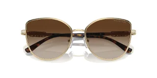 Michael Kors Sunglasses MK1144B