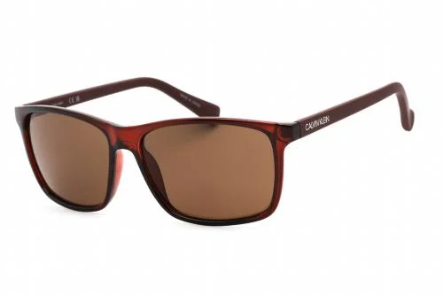 Calvin Klein Sunglasses CK19568S
