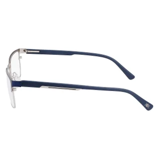 Joe Eyeglasses 4099