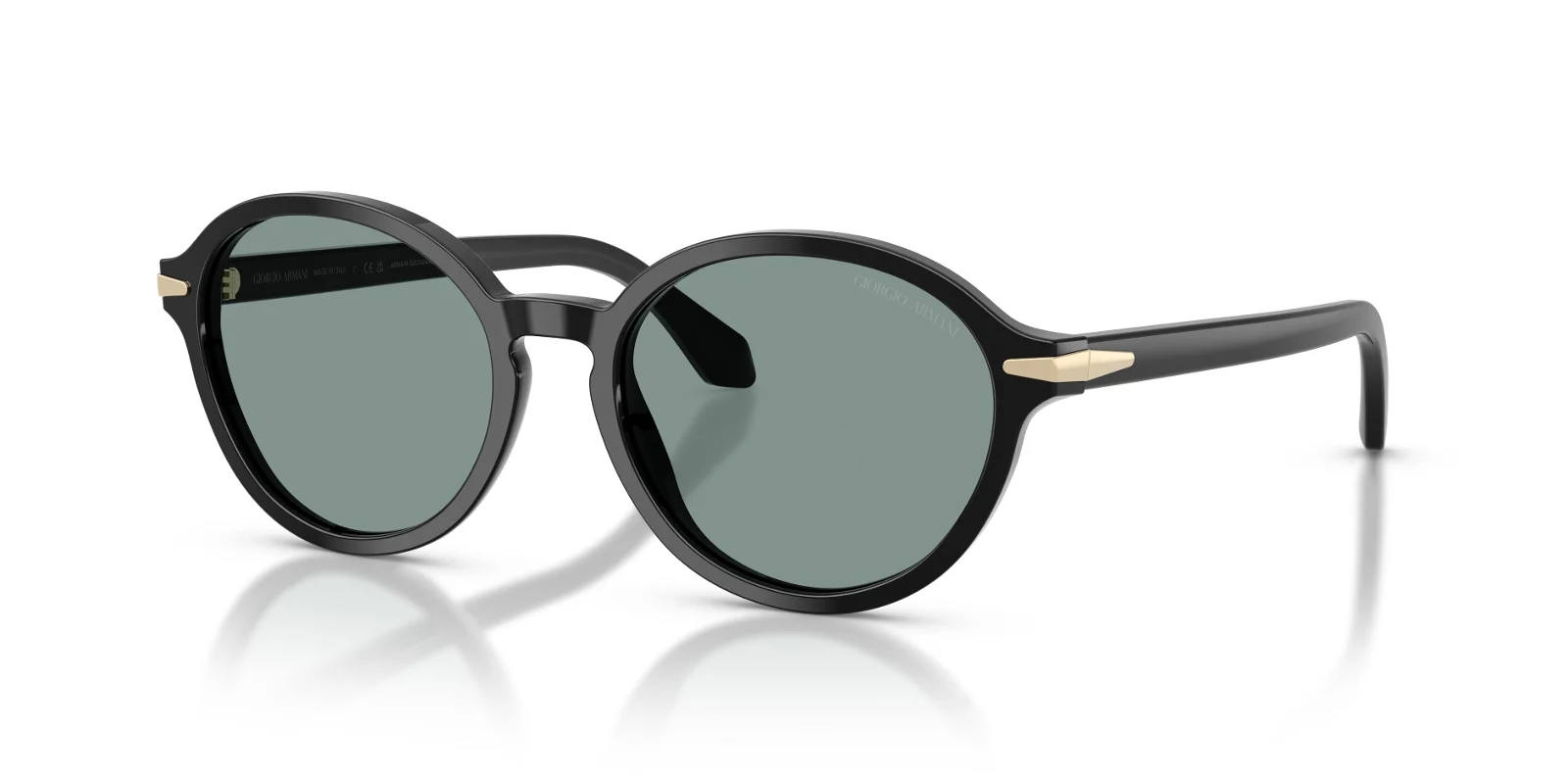 Giorgio Armani Sunglasses AR8237