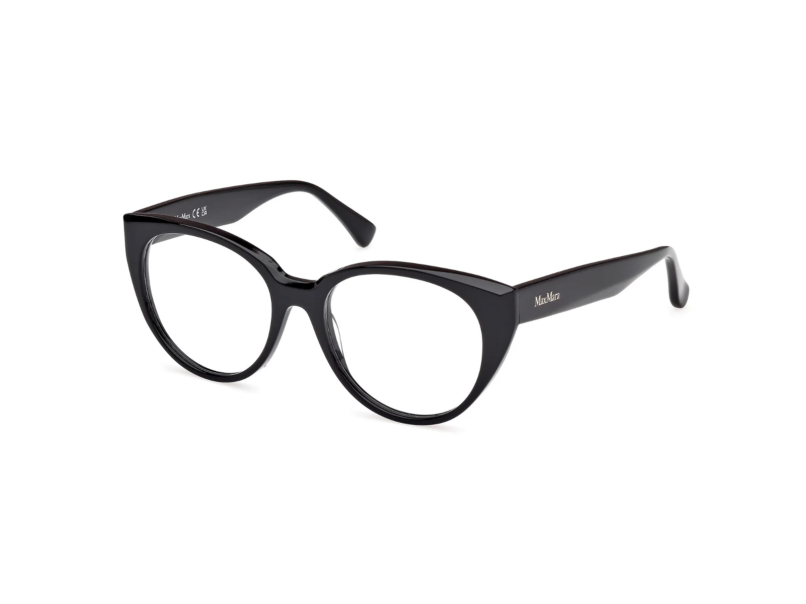 Max Mara Eyeglasses MM5161