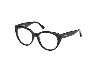 Max Mara Eyeglasses MM5161