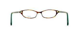 Kensie Eyeglasses CONFIDENT