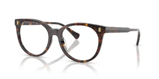 5003 Shiny Dark Havana