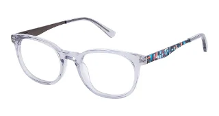 S303-Sfk-335 Grey