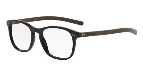 Giorgio Armani Eyeglasses AR7080