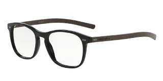 Giorgio Armani Eyeglasses AR7080