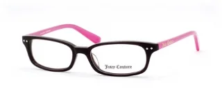 Juicy Couture Eyeglasses COUNTRYSIDE