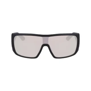 Dragon Sunglasses DR ROCKER LL ION