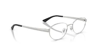Ray Ban Eyeglasses RX3774VD