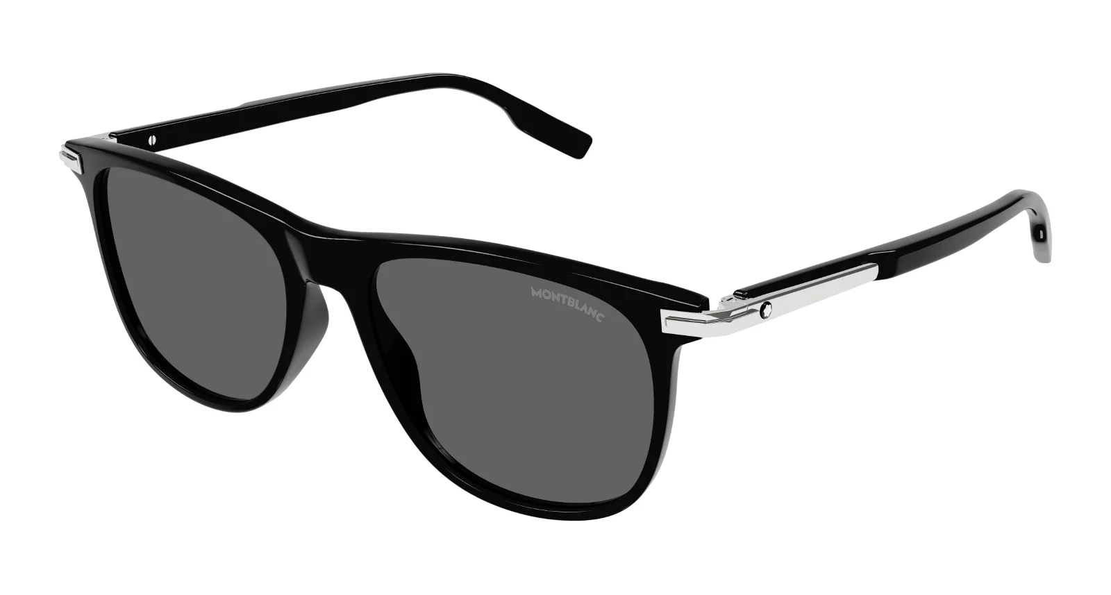 Montblanc Sunglasses MB0216S