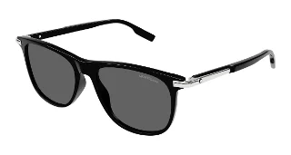 Montblanc Sunglasses MB0216S