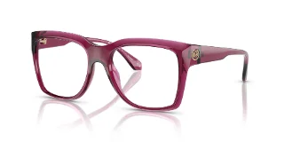 4020 Berry Transparent
