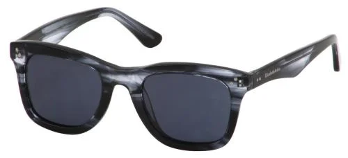 Elizabeth Arden Sunglasses EA 5252